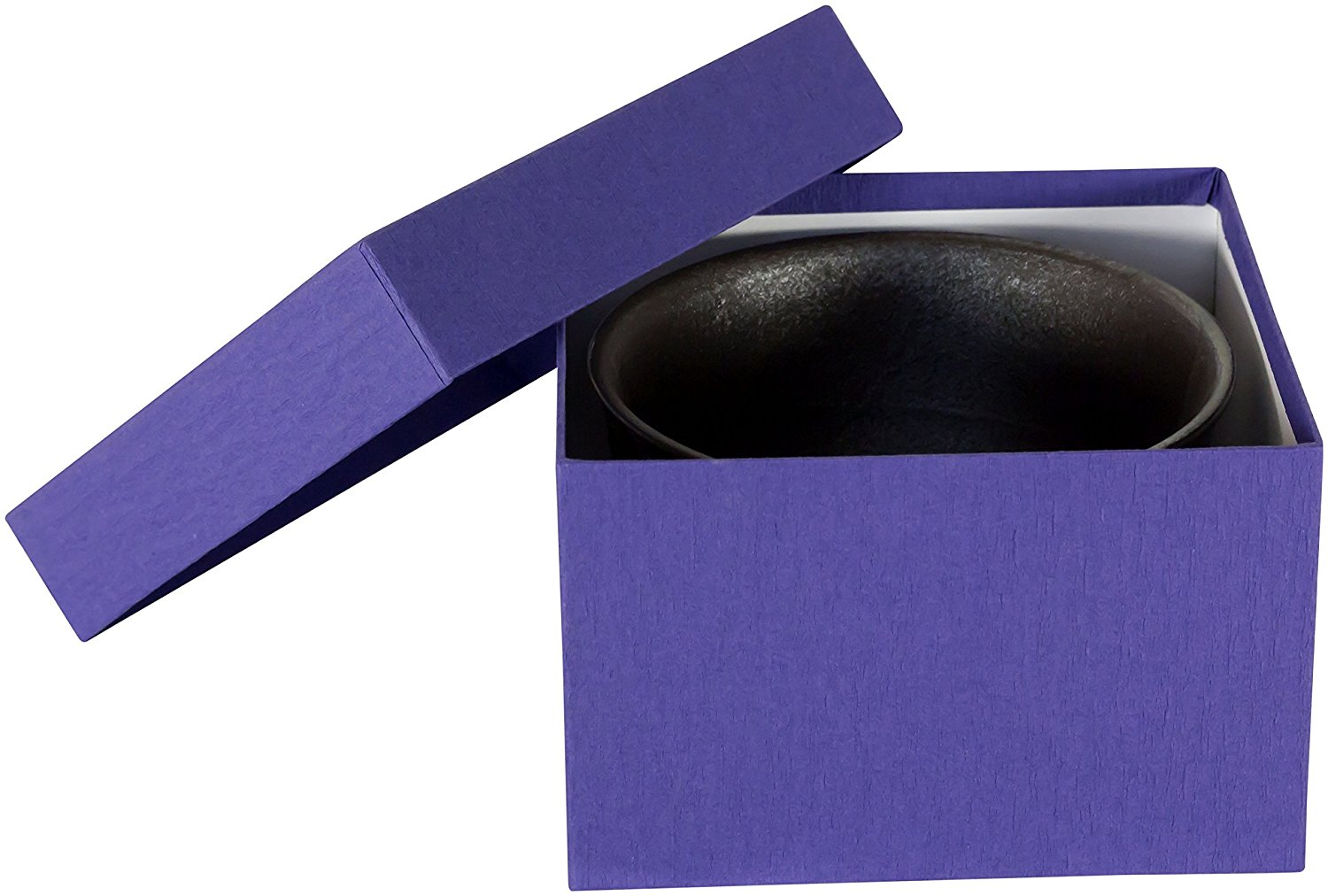 Kenko Tea Matcha Bowl (Black) N5 free image download