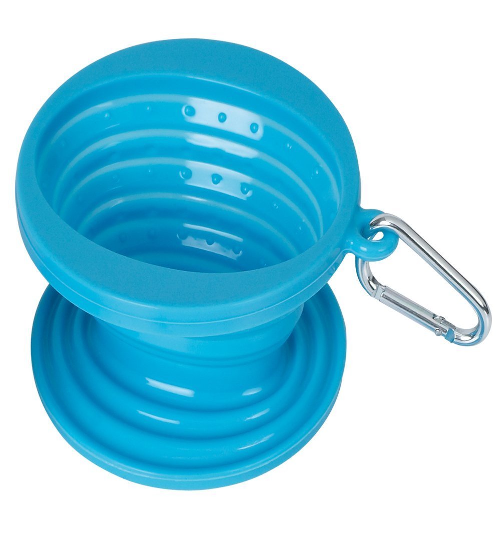 Kuke Silicone Collapsible Coffee Filter Holder (4 pcs set) N8 free