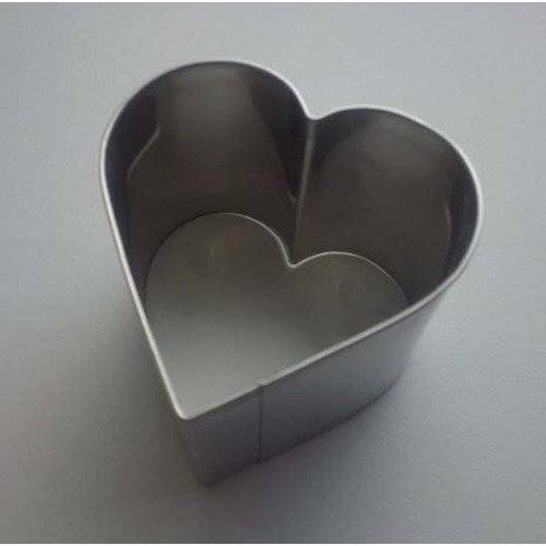 Putty disconnect Heart No.4 free image download