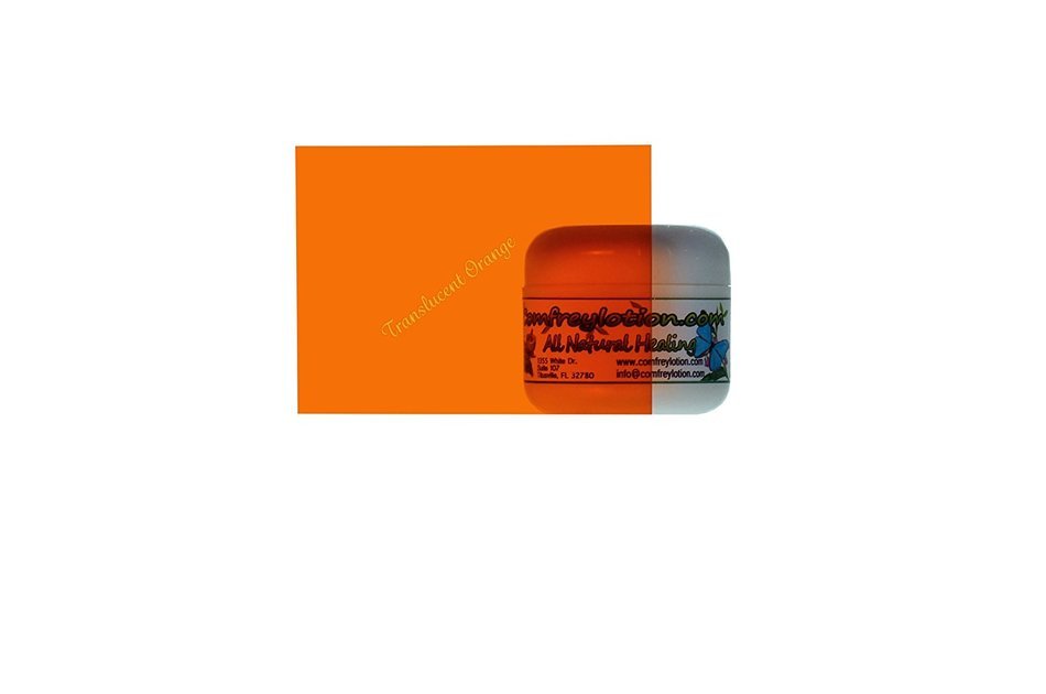 Marketing Holders 12Slot KCup Holder Coffee Cup Design (Solid