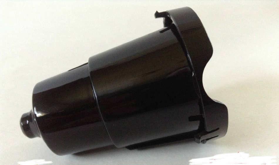 Keurig Breville Cuisinart K Cup Holder Replacement Part B30 B31 B40 B60