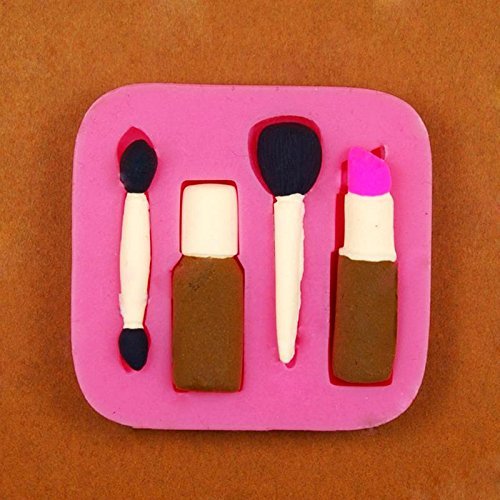 Cutting Molds Cake Molds Silicone Baking Tool Baking Sugarcramold tools