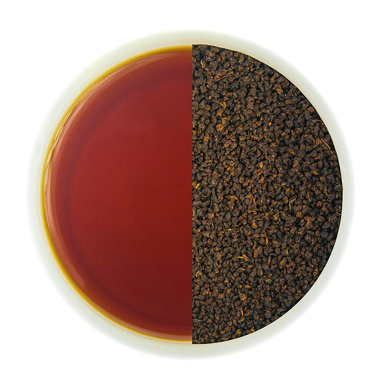 Good Karma Tea at Jeffery Pierce blog