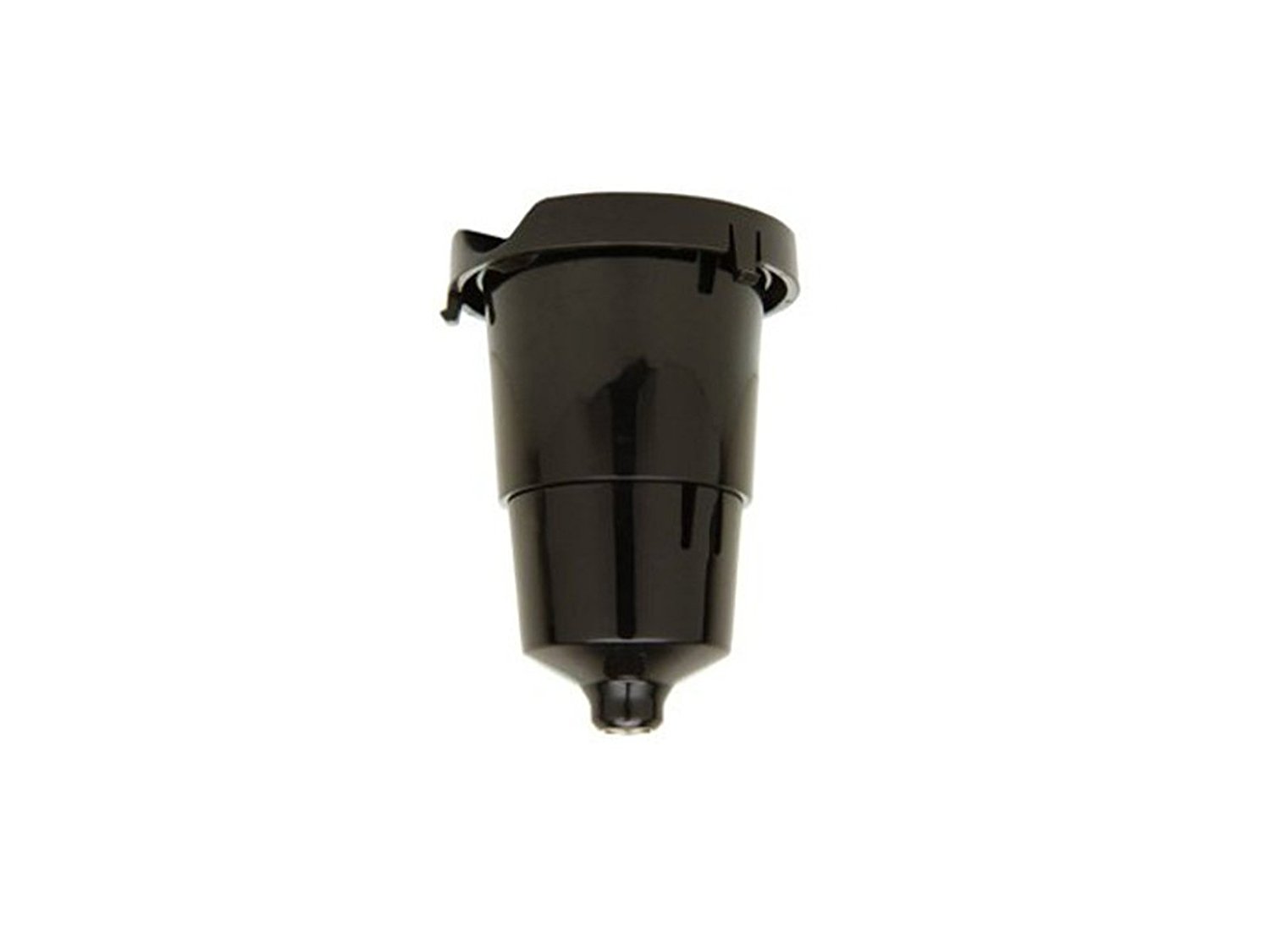 1 X Kcup Holder Replacement Part, Keurig K40 free image download
