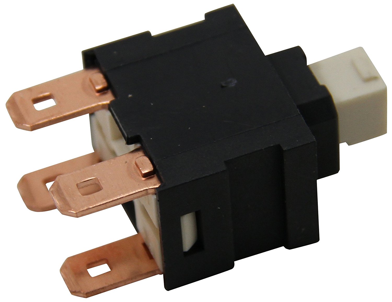 Karcher Vacuum Cleaner Switch On/ Off For Puzzi 100 And 200 Series