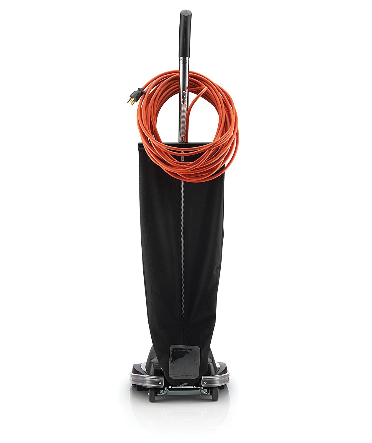 Hoover Commercial C1431010 Guardsman Industrial Upright Vacuum free
