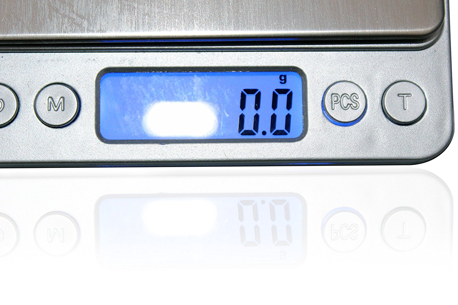 CoastLine Pour Over Gooseneck Kettle with Thermometer and Digital