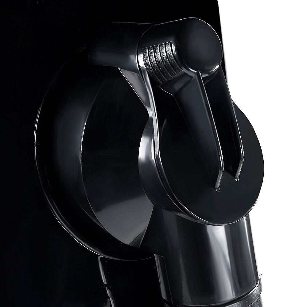 Carpet Pro Commercial CPU 2 Upright Vacuum Cleaner N3 free image download