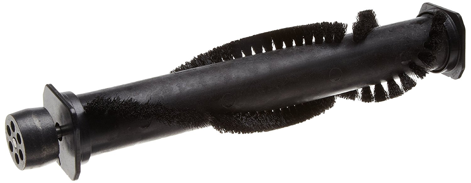 Rubbermaid Commercial Replacement Brush Roll for Ultra Light Upright Vacuum Cleaner, 2.2Inch