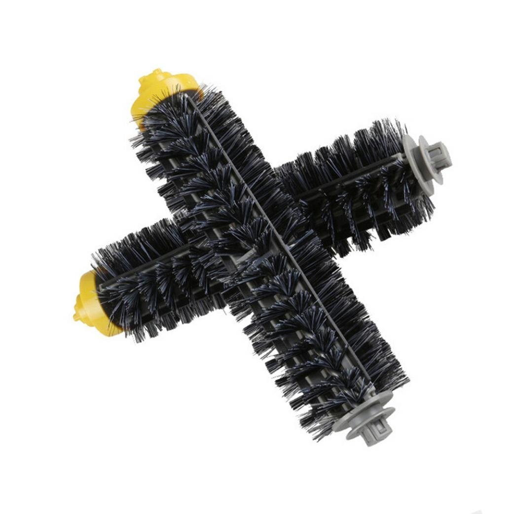 Bestpriceam New Replacement Kits for iRobot Roomba 600 Series Vacuum