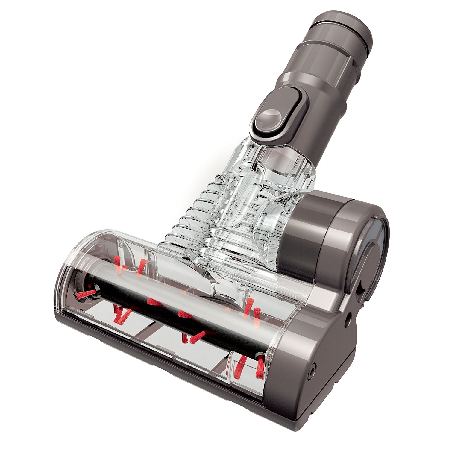 Dyson DC41 Animal Bagless Vacuum Cleaner N4 free image download