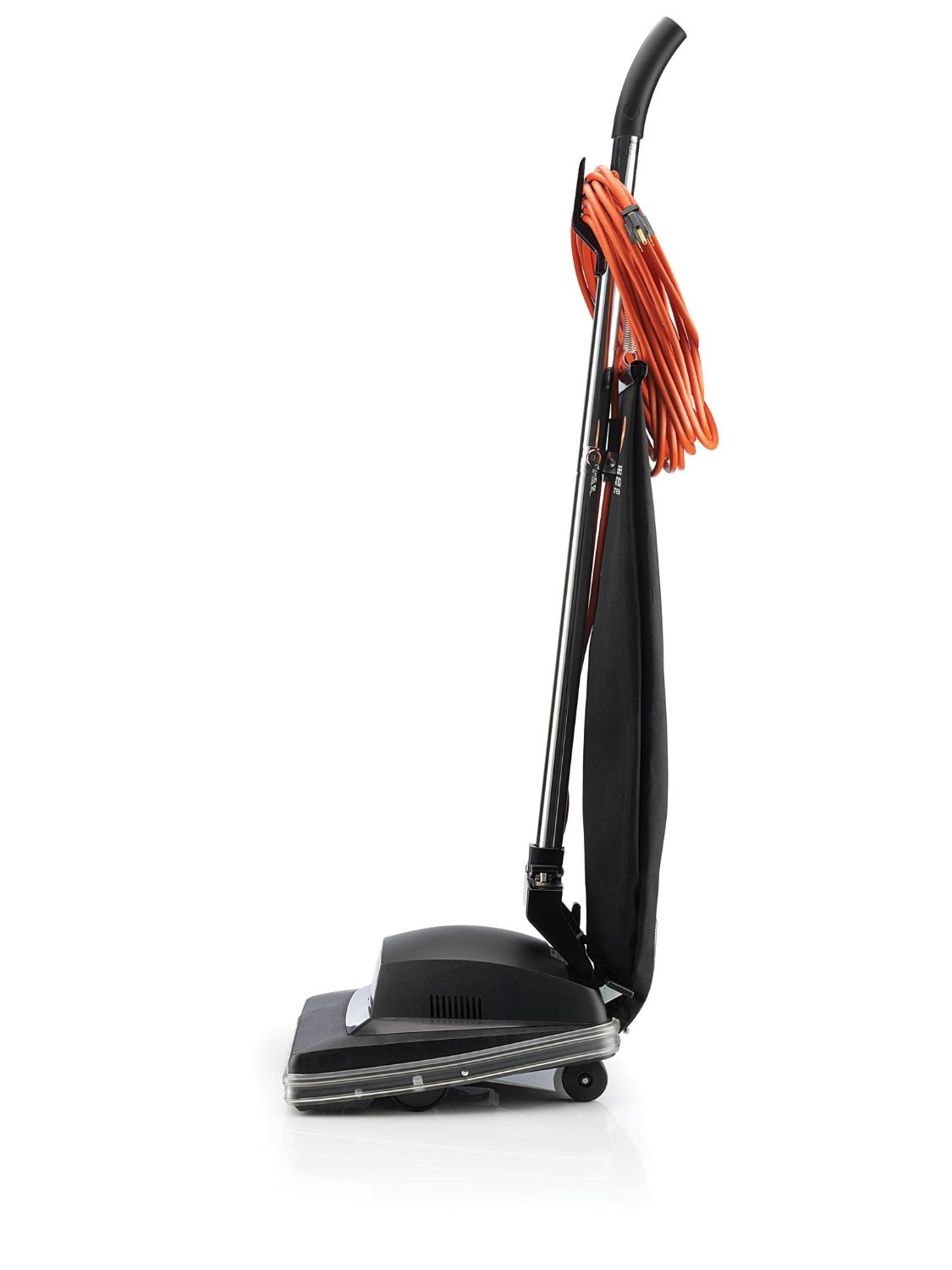 Hoover Commercial C1431010 Guardsman Industrial Upright Vacuum N3 free