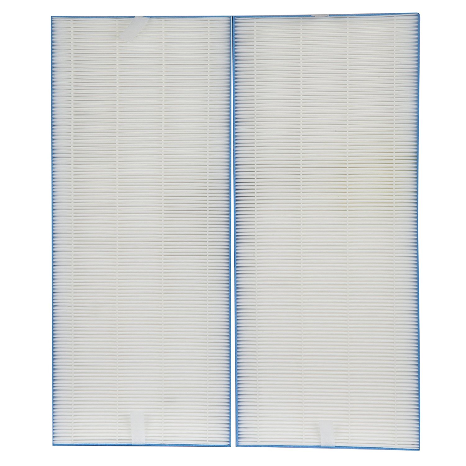 Genuine Electrolux EL051 Washable HEPA Air Cleaner Filters for