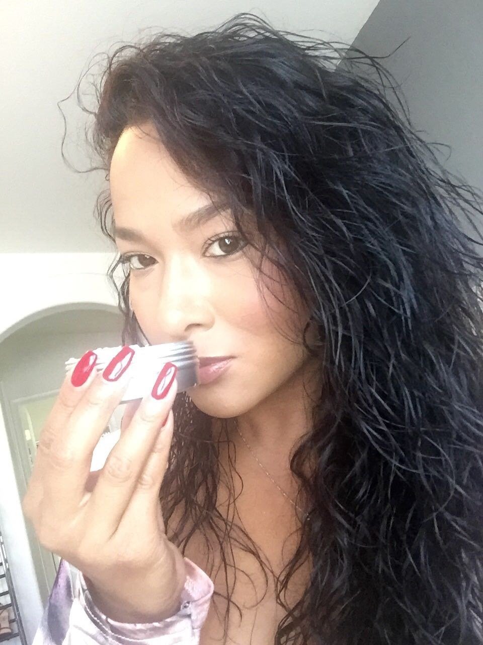 Tea Tree Air Purifier Natural KIWI Natural Air Purifier Cream, Kills Mold, Attacks Mildew, Air