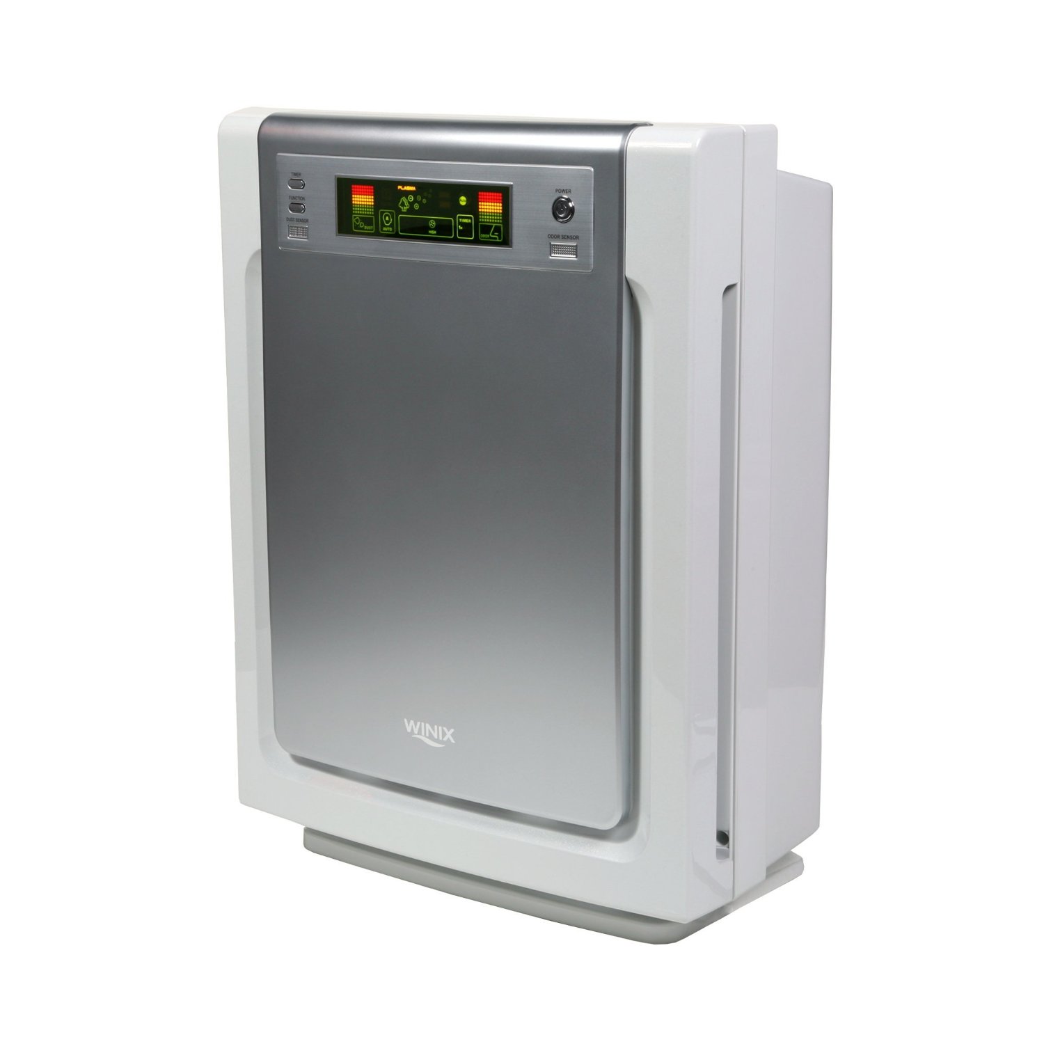 Winix WAC9500 Ultimate Pet True HEPA Air Cleaner with PlasmaWave Technology N5 free image download