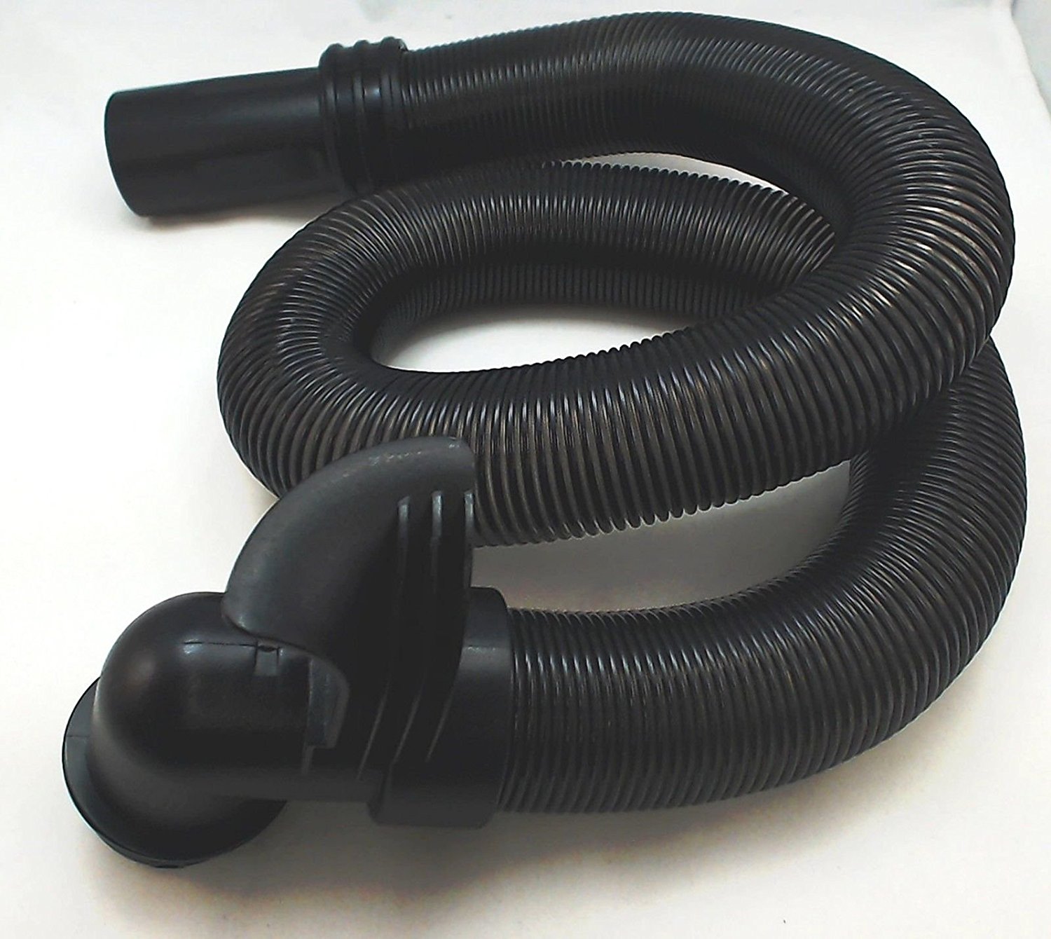 Bissell Total Floors Pet Vacuum Hose Assembly, 2031739 free image download