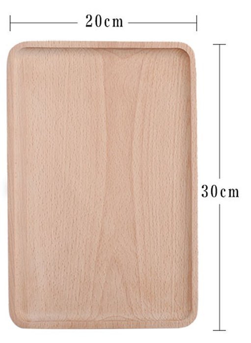 Ceramic Story Heat Resistant Borosilicate Glass Teakettles with 4