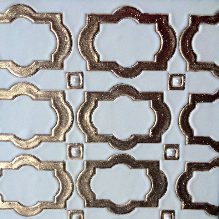 Sweet Elite Tools Stella Frame Cutter Set for Rolled Fondant, Gumpaste