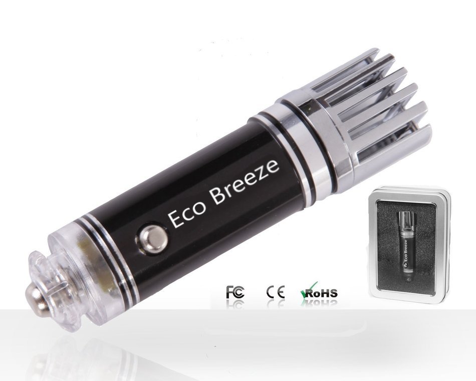 Car Air Purifier,Ionizer, Air cleaner, Ionic air purifier, Car Air