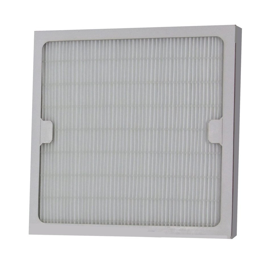Sears/Kenmore 88502 Replacement HEPA Filter For 88500 Air Purifier free