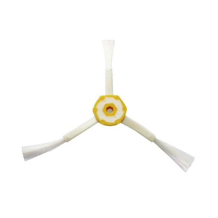 Bestpriceam New Replacement Kits for iRobot Roomba 600 Series Vacuum