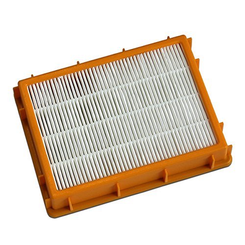 MaximalPower VF EUR HF2 4800 Series Boss SmartVac Pet Lover Replacement