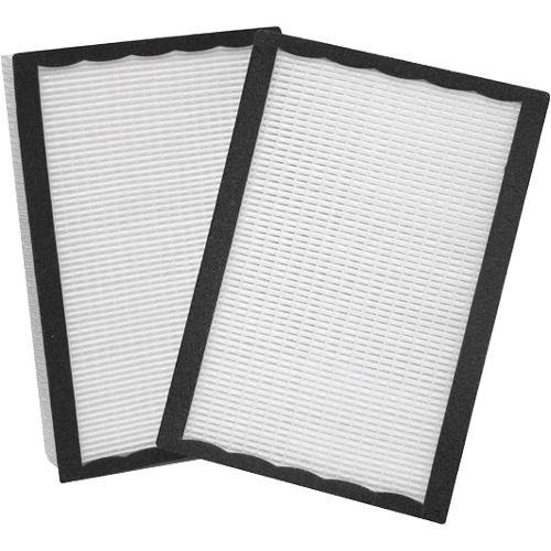 AirOSwiss 2561 Replacement Filter for AOS 2071 Air Purifier free