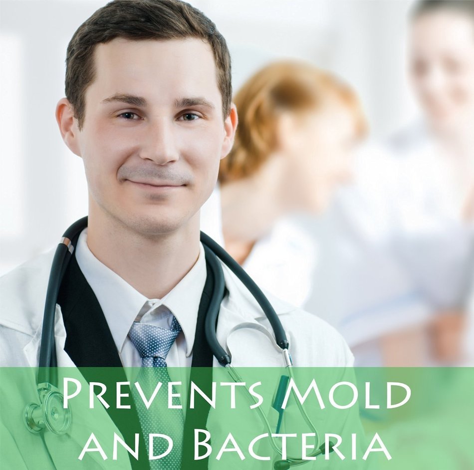 Activated Charcoal Home Odor Eliminator Bag By Sagano Utilizes