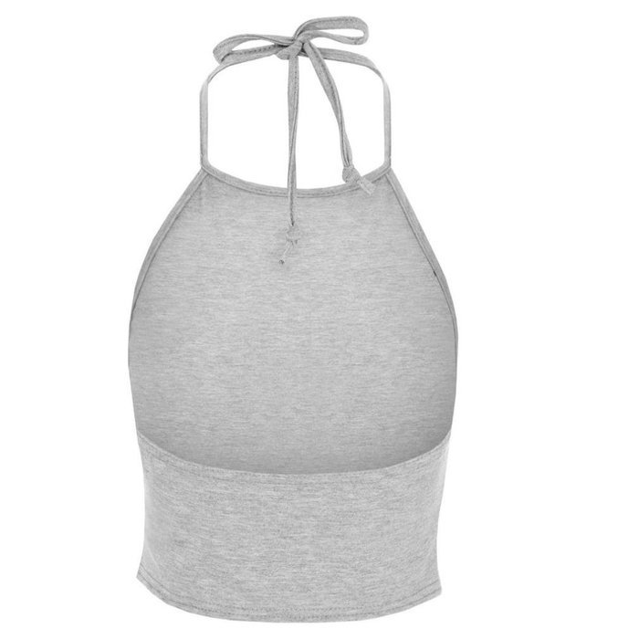Vest Top ，Beautyvan Comfortable Fashion Women's Sleeveless Sun Moon