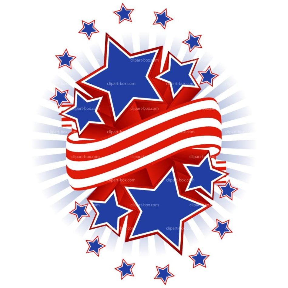 Patriotic Christian Clip Art Free N3 free image download