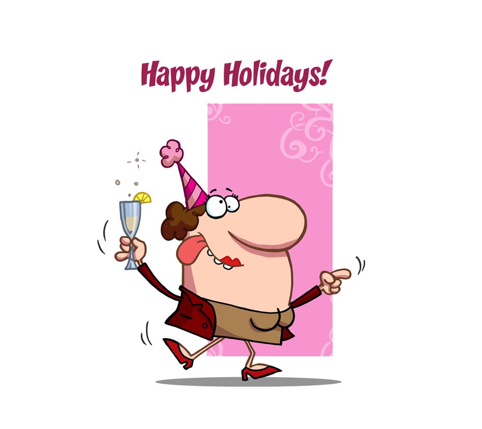 Funny Cartoons With Captions drawing free image download