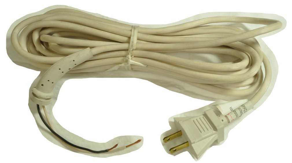 Hoover Concept I Vacuum Cleaner Cord free image download