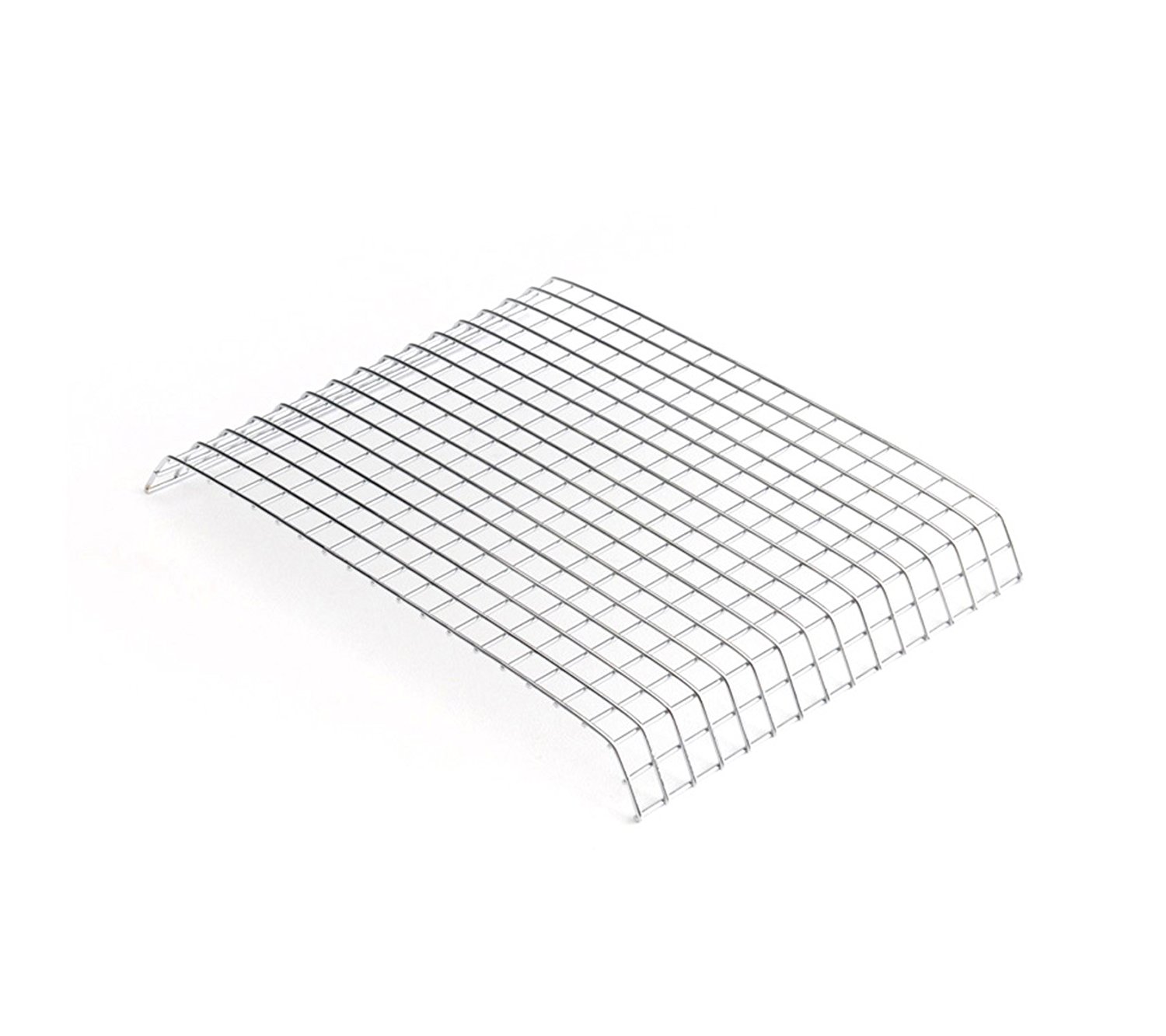 Babycakes DN6 Mini Doughnut Maker, Yellow, 6 Donut free image download