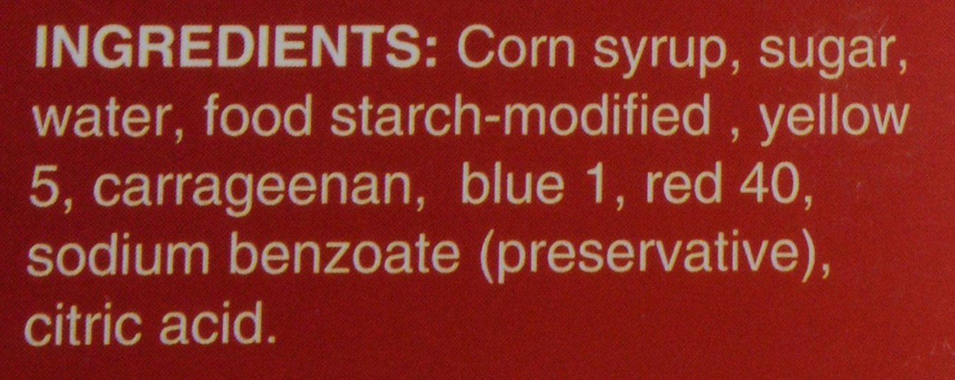 Betty Crocker Food Coloring Gel, 2.72 oz free image download