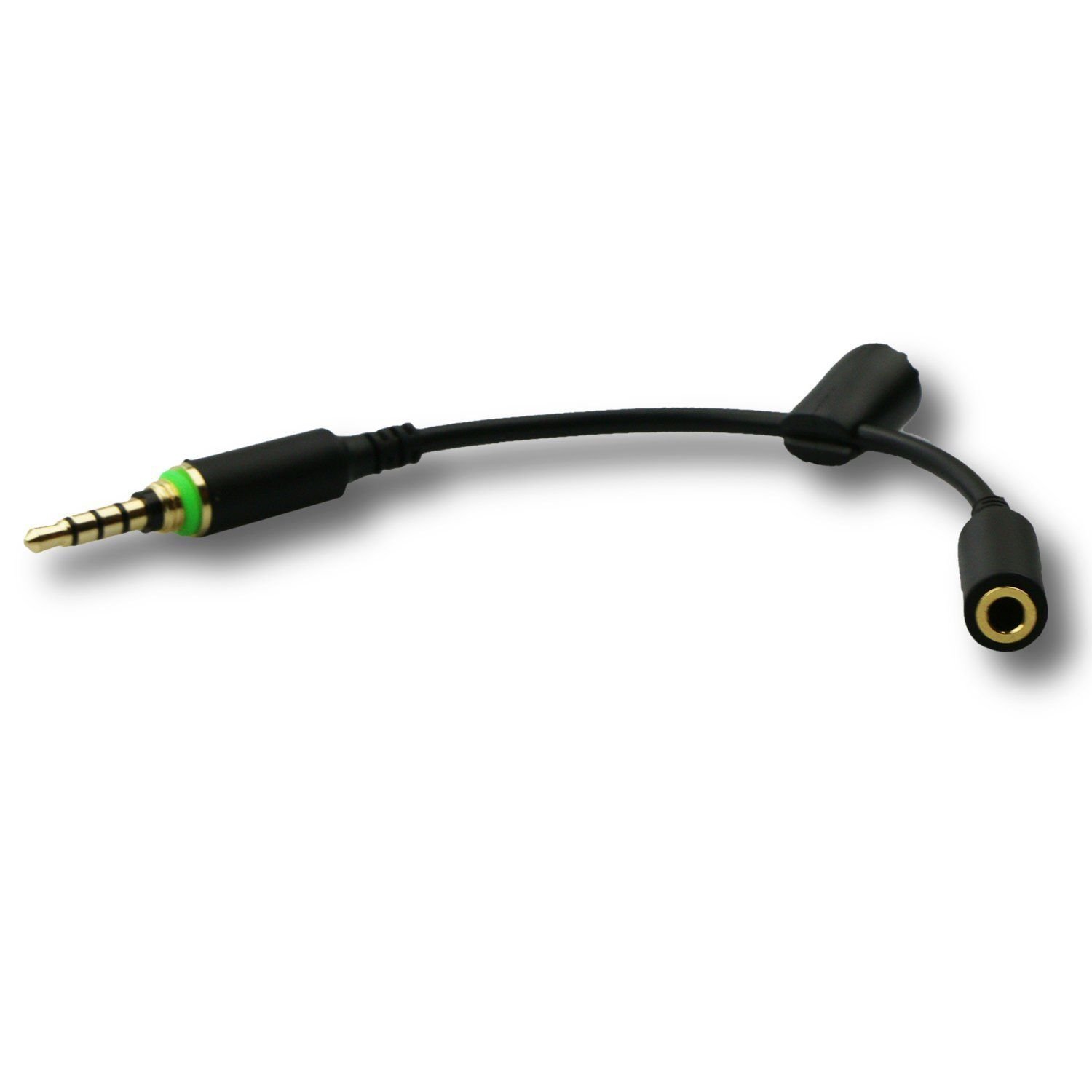 3pcs Replacement AUX Audio Cable Adapters for LifeProof Iphone 6 6S