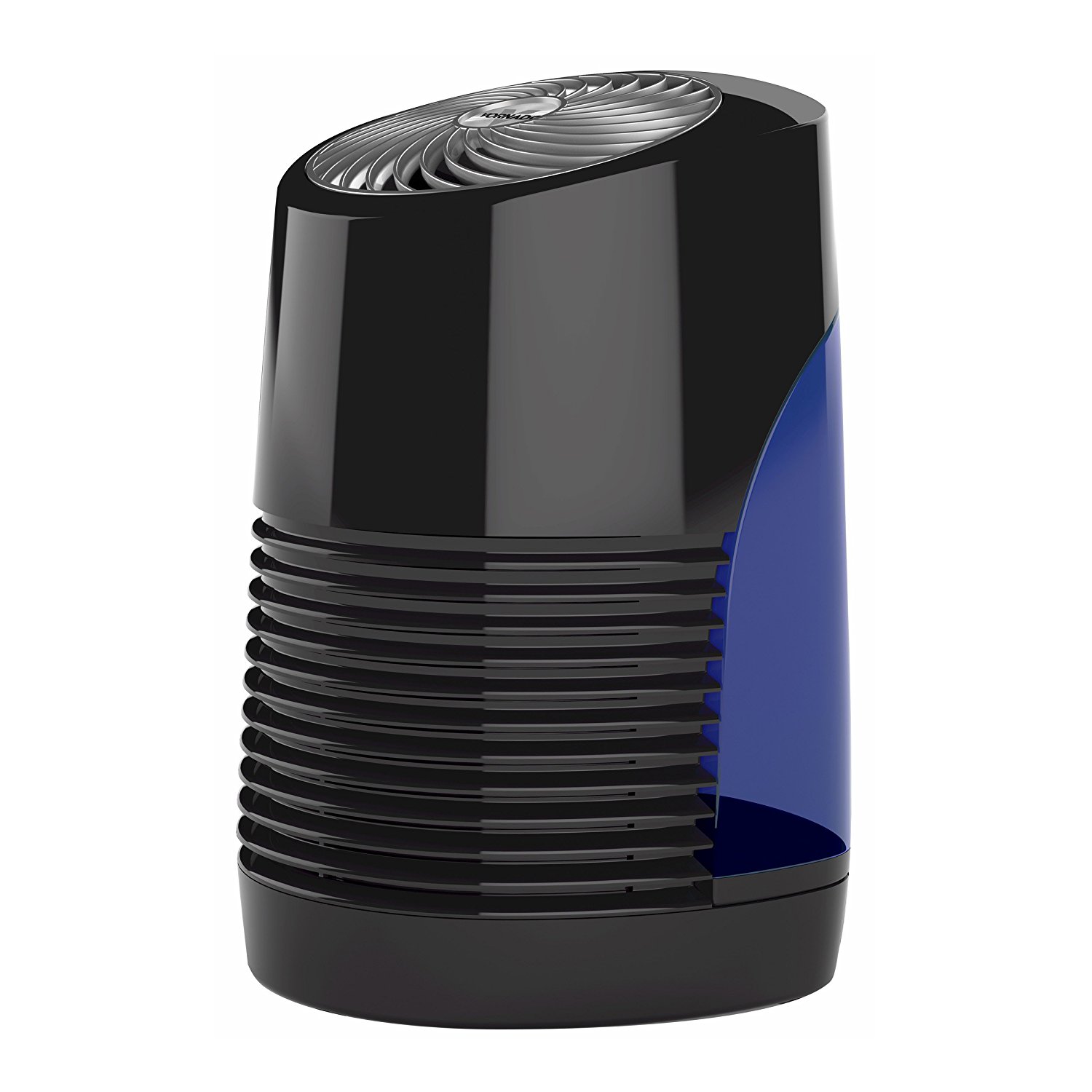 Vornado Evap2 Whole Room Evaporative Humidifier N2 free image download
