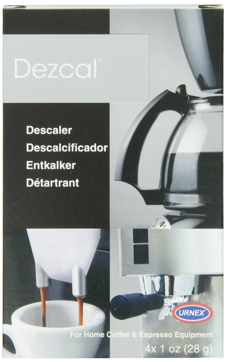 Cuisinart DGB700BC Cuisinart Brushed Chrome Fully Automatic 12 Cup