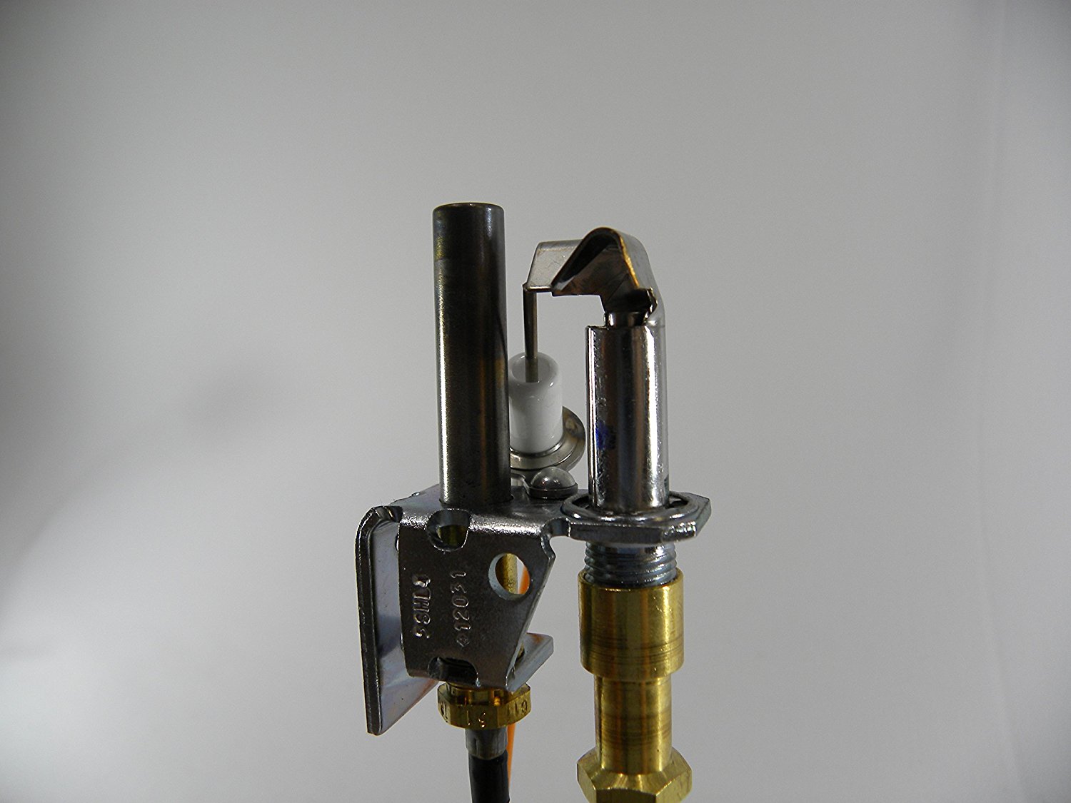 Heatnglo Pilot Assembly 446512a Natural Gas N3 free image download