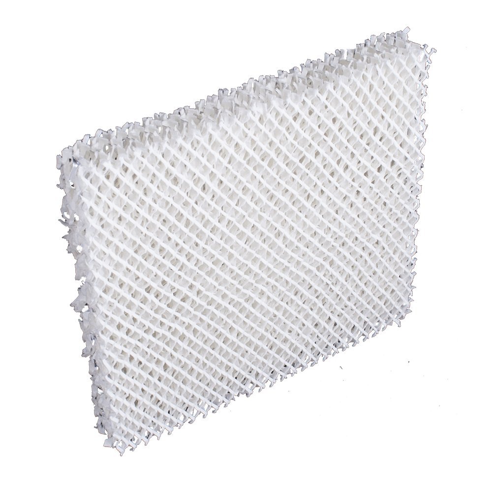 RPS DU3 Humidifier Wick Filter for Duracraft free image download