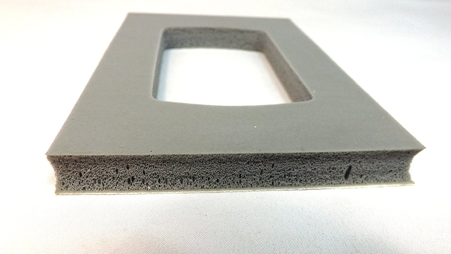 HARMAN Accentra Insert DOCKING Gasket Pellet Stove FireplaceSALE! 344