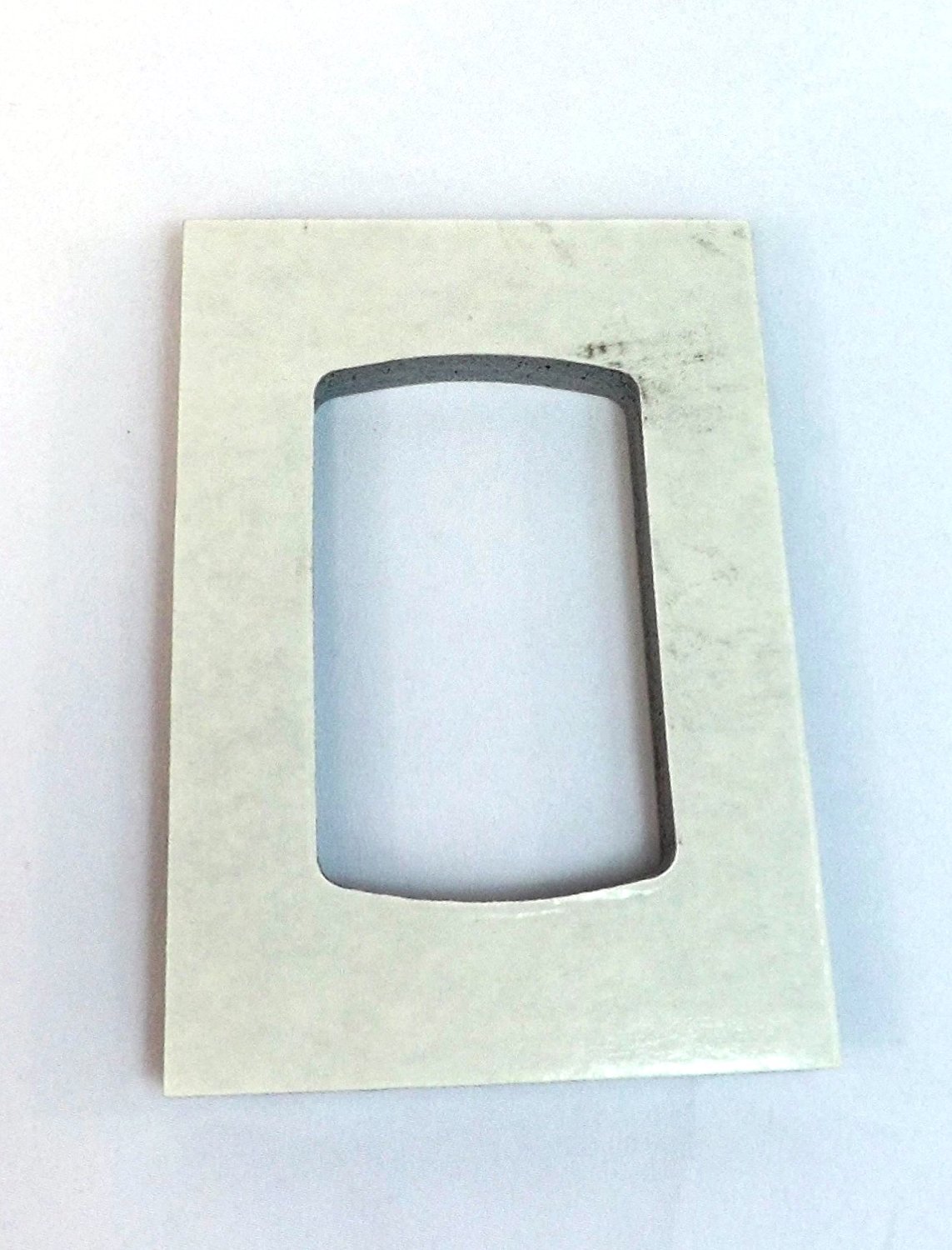 Fireplace Insert Gasket at Marco Olson blog