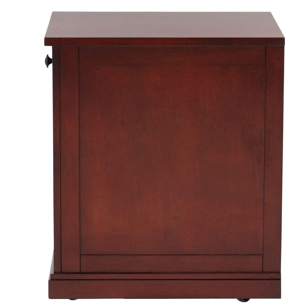 Duraflame 1500Watt Electric Infrared Quartz Portable Heater with