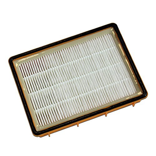 MaximalPower VF EUR HF2 4800 Series Boss SmartVac Pet Lover Replacement