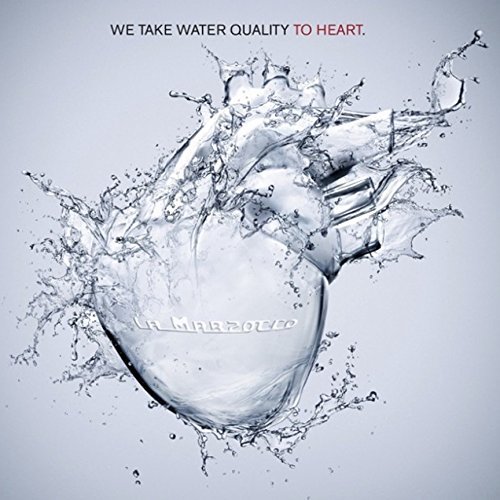 La Marzocco Water Quality Test Kit free image download