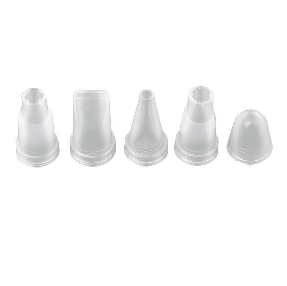 OxGord French Macaron Macaroon Baking Set Baking Sheet Decorating