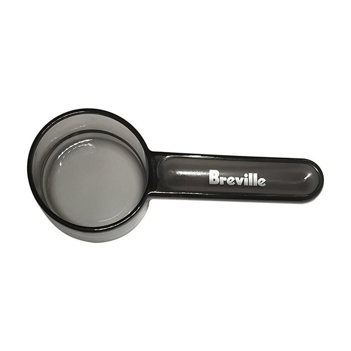 Breville Coffee Spoon for the BES870XL and BES860XL free image download