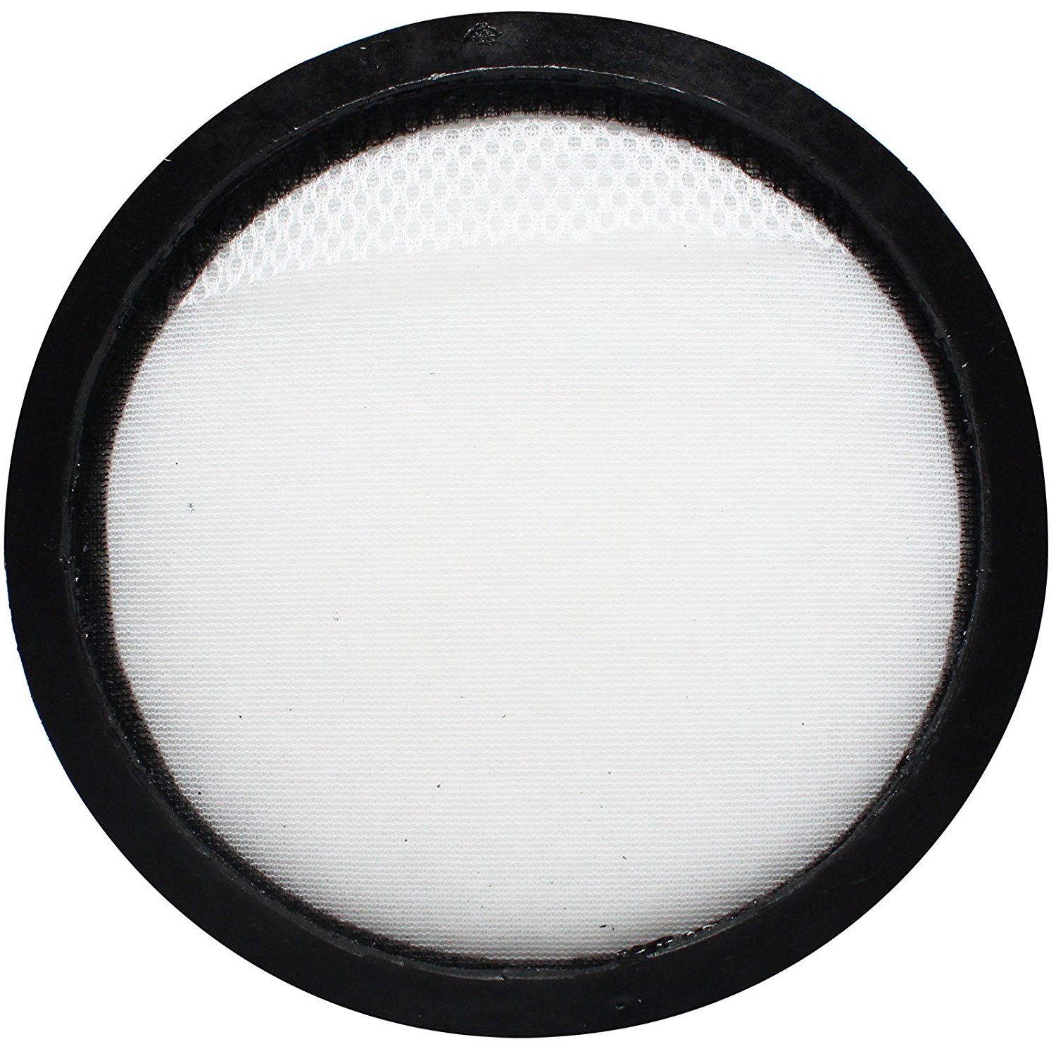 2Pack Replacement Hoover WindTunnel 3 Pro Pet Bagless Upright UH70930