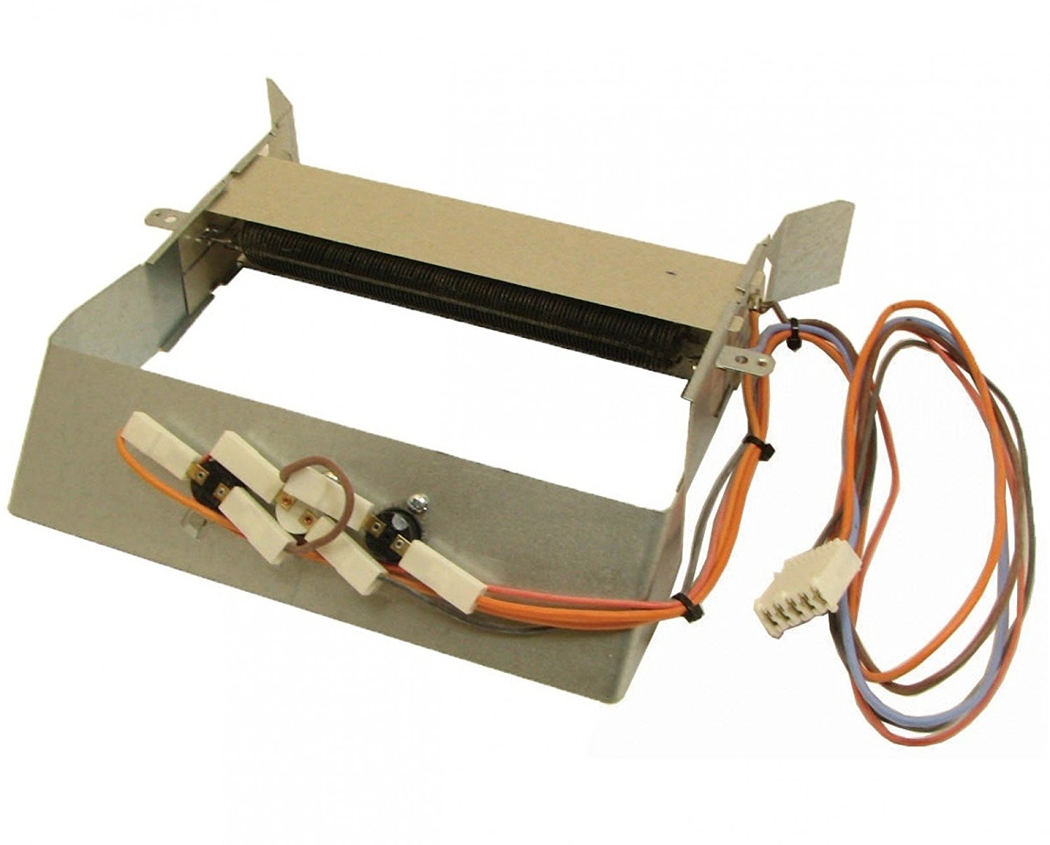 Indesit 2300W Tumble Dryer Heater Element N2 free image download