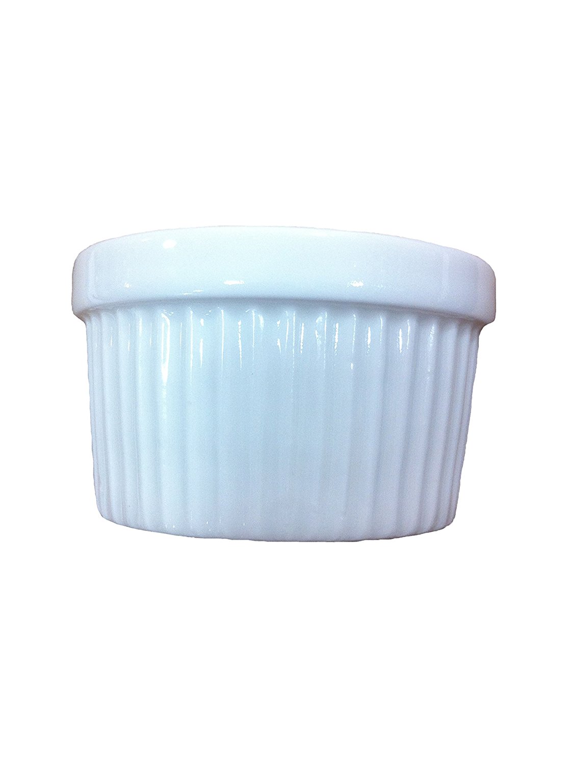Ramekin, 12 Oz (1 Dozen) free image download
