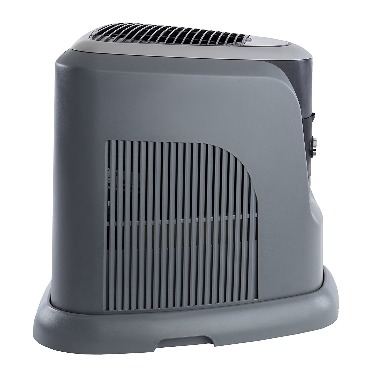 AIRCARE EA1201 Digital WholeHouse ConsoleStyle Evaporative Humidifier